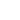 digivirtue.com