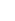 digivirtue.com