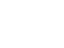 digivirtue.com