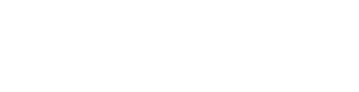 digivirtue.com