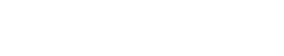 digivirtue.com