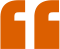 digivirtue.com