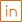 digivirtue.com