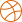digivirtue.com