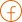 digivirtue.com